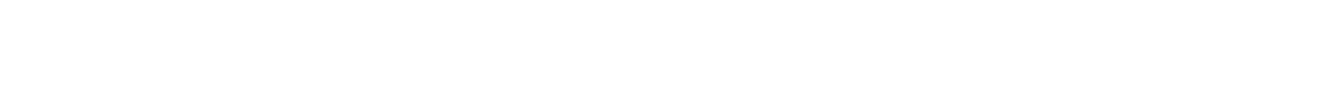 Close-up of a black computer keyboard key with the letter 'G'.