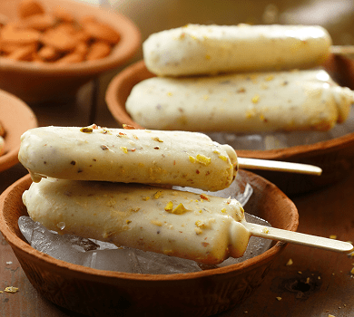 Zeefoods