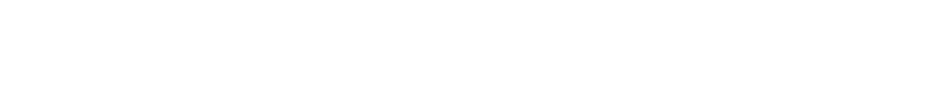 A blank white image with a curved green shape at the top.