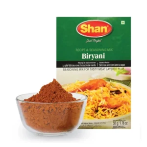 OTHER PRODUCTS