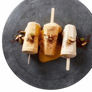 KULFI