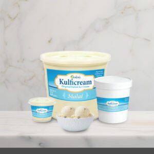 KULFICREAM