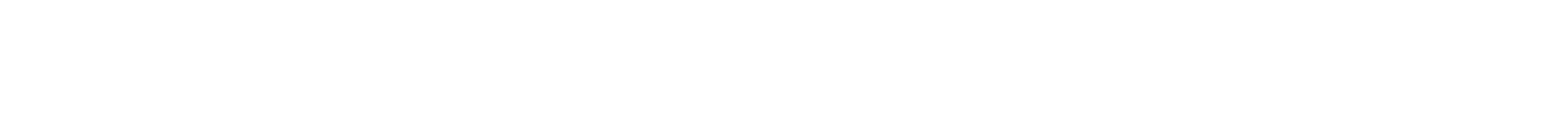 A green and white abstract wave design.